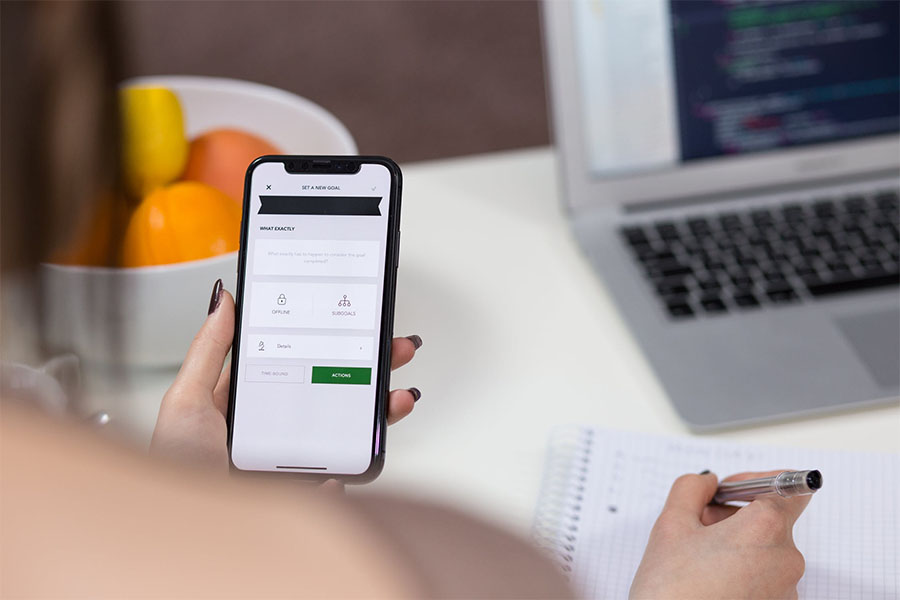 Revolutionizing App Development with Cloud Computing and AI-Powered Chatbots