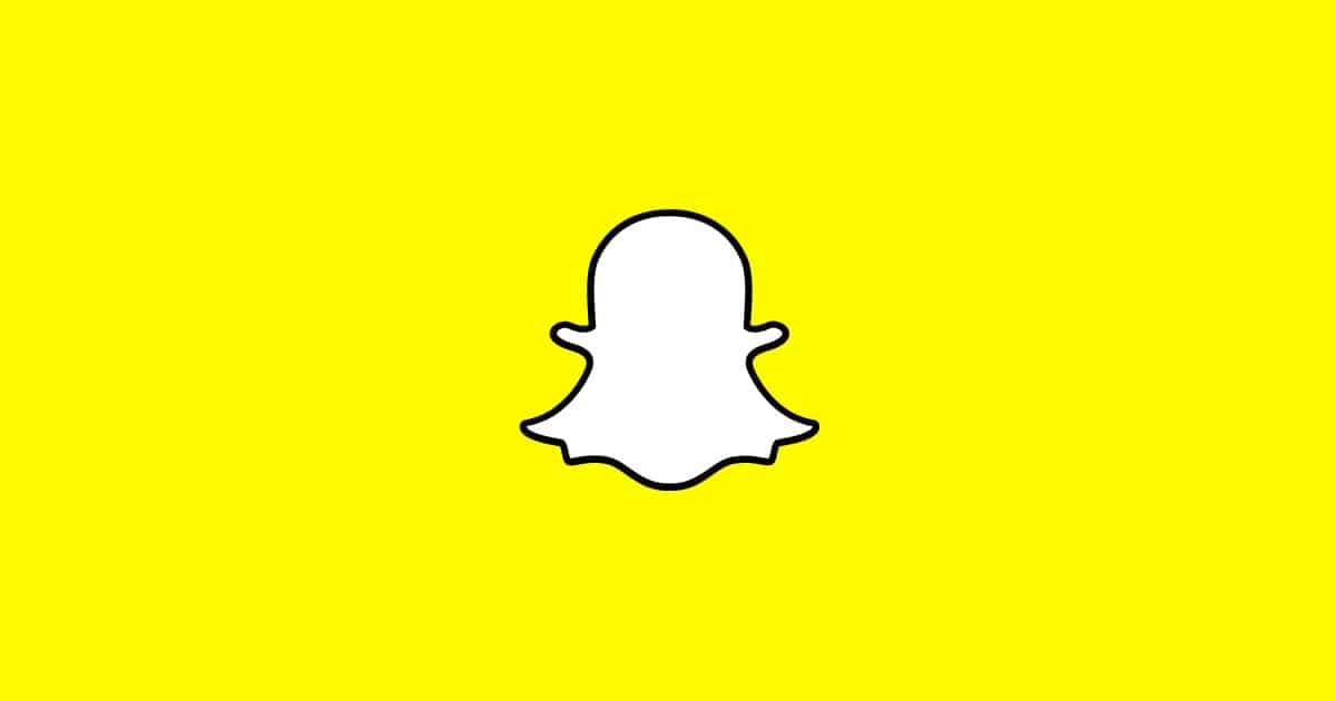 Exploring the Fun and Unique Features of Snapchat