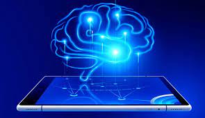 Harnessing the Power of AI: Personalized Health and Fitness for Optimal Well-being