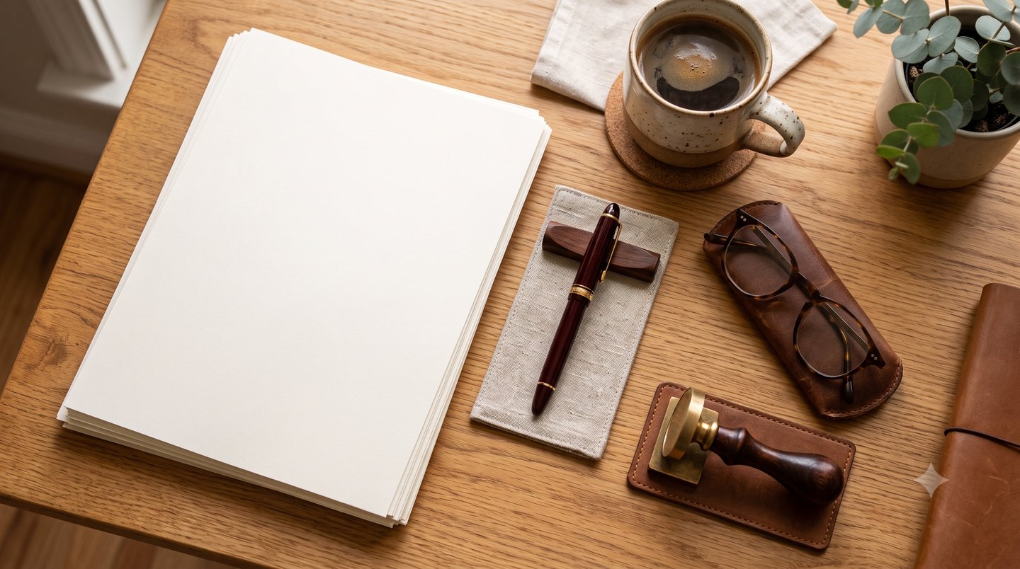 What Is a Certified Translation and When Do You Actually Need One