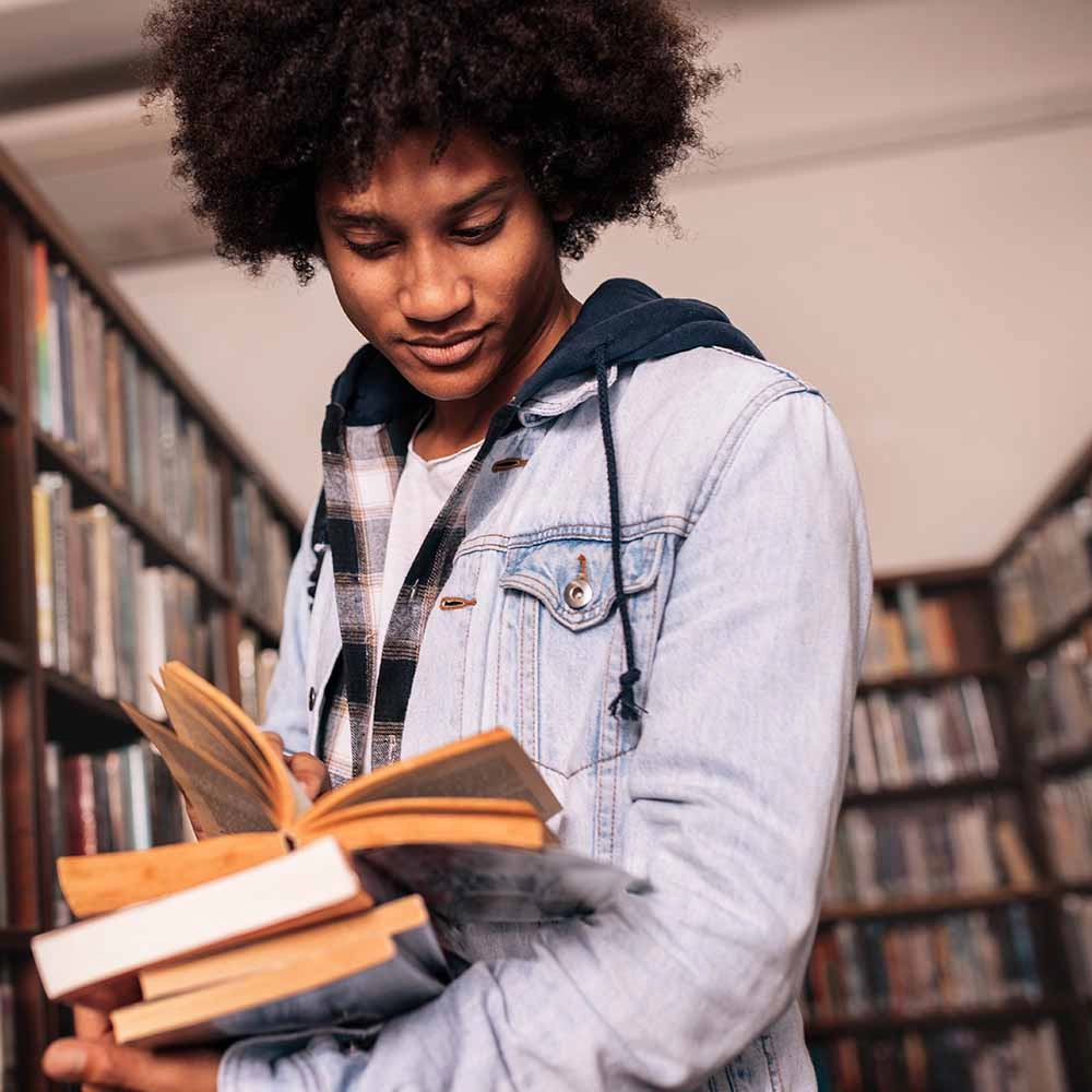 The 7 Best Languages To Learn
