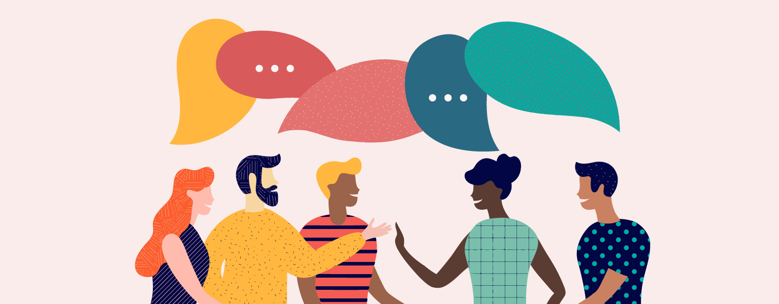 Languages and Culture Impact