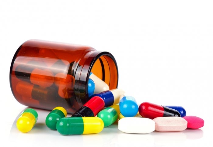 Common Medical Treatments Explained
