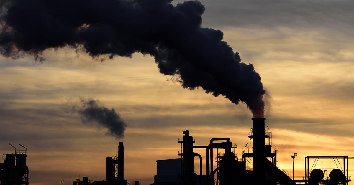 Reducing Carbon Emissions Strategies