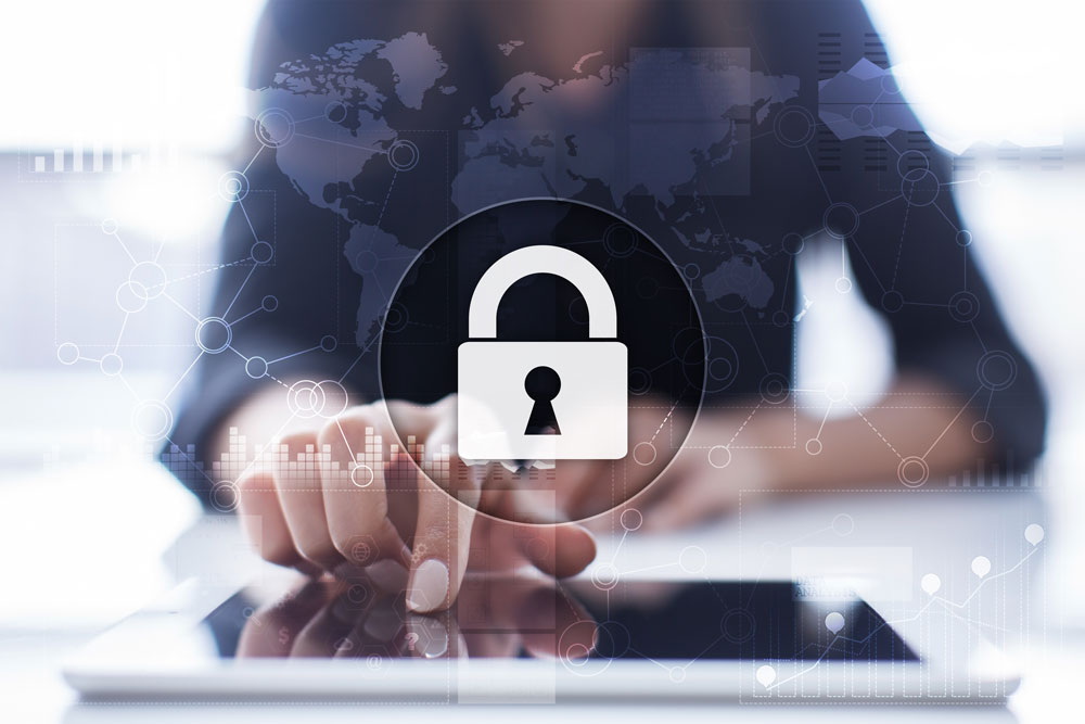 Security Agencies and Technologies