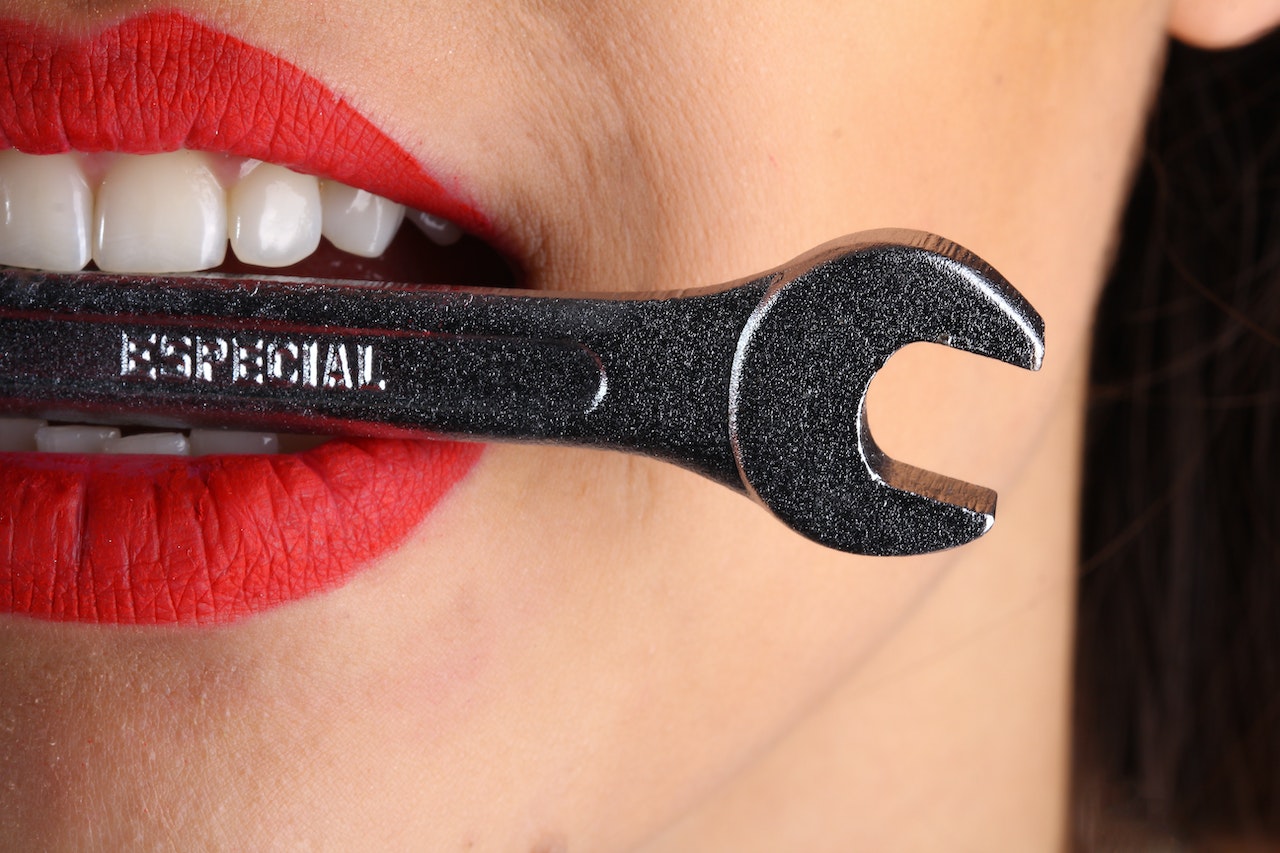 The Importance of Jasper AI in Language Translation and Content Management