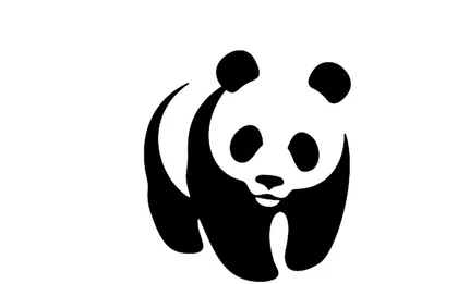 Greenpeace Environmental Organization