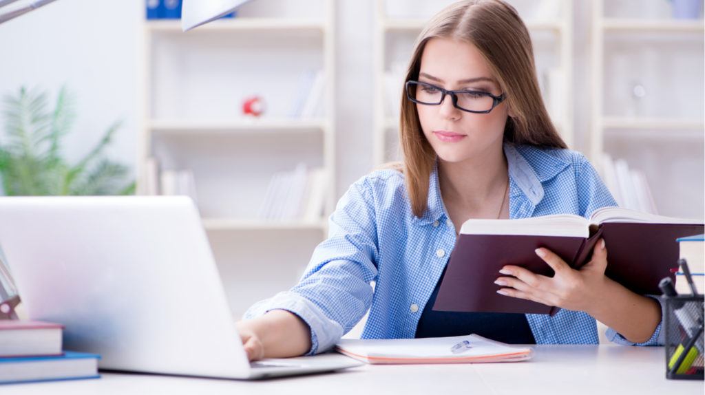 8 Popular Languages for English Speakers