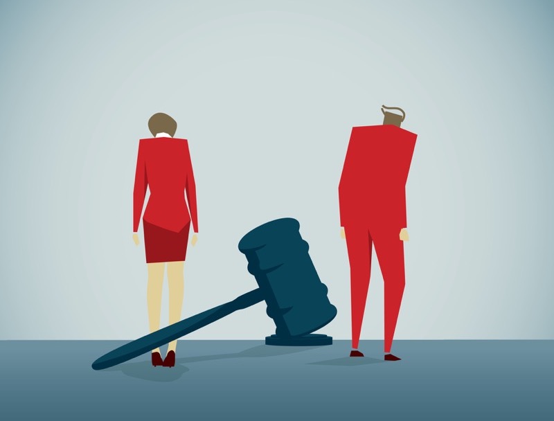 Engagement and Legal Regulations