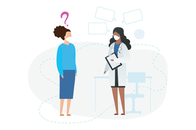 Translation Issues in Hospitals