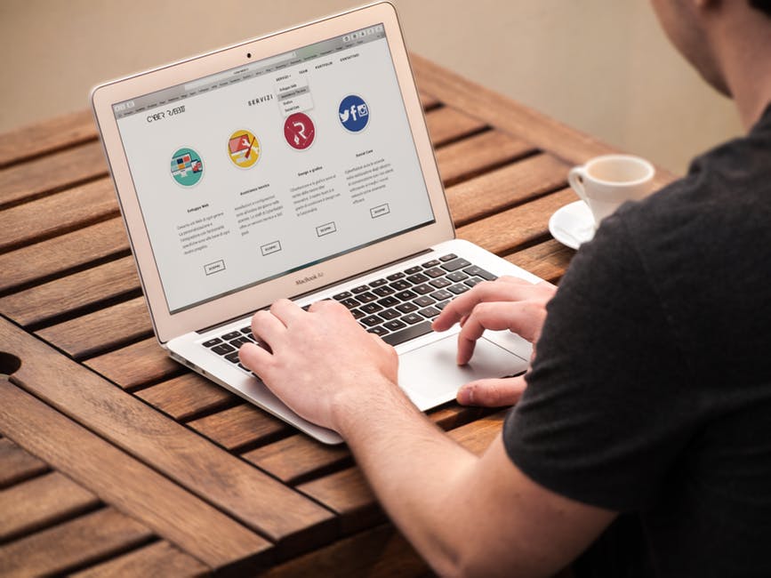 SEO for Websites with Translations