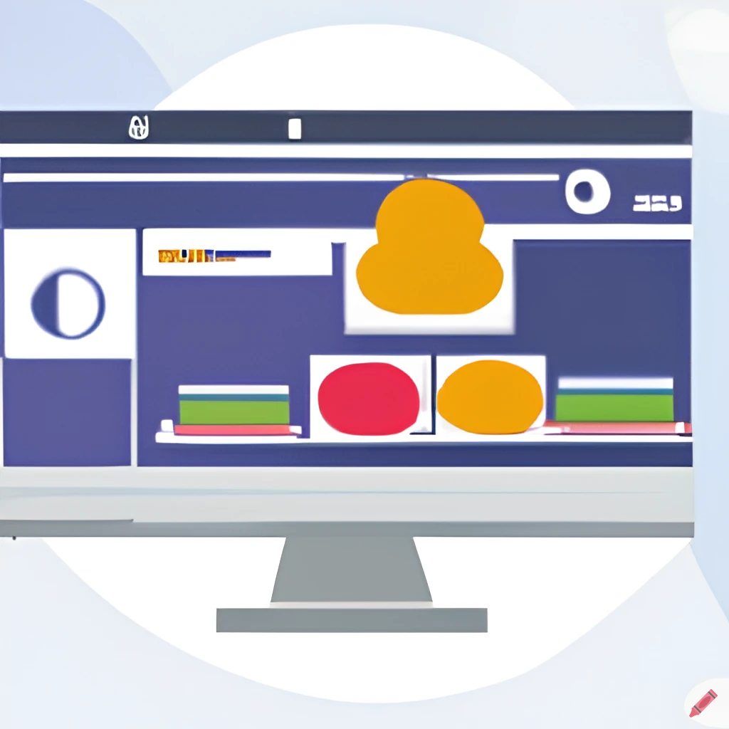 LocalHR - Recruiting platform for Language Service Providers