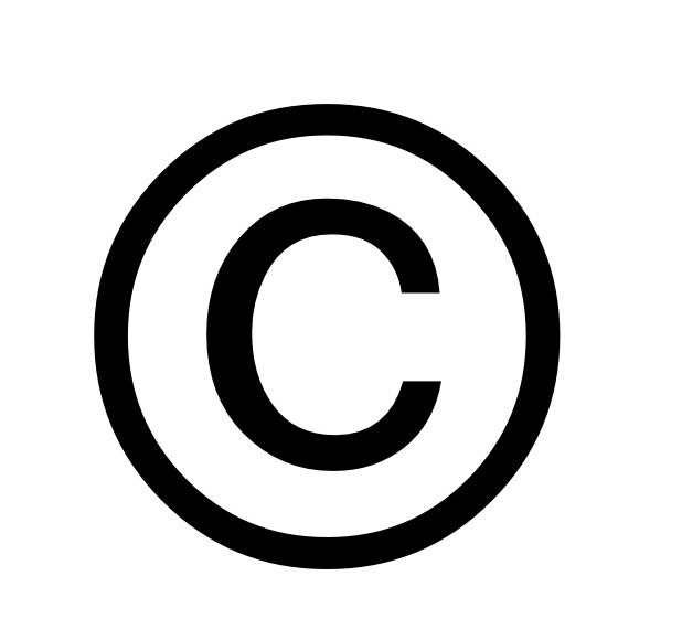 Copyright and Translation