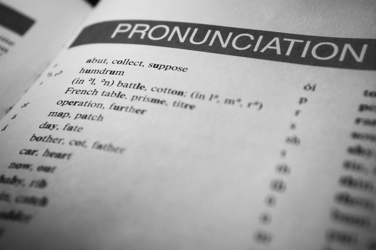 Russian Translation and Cultural Approach