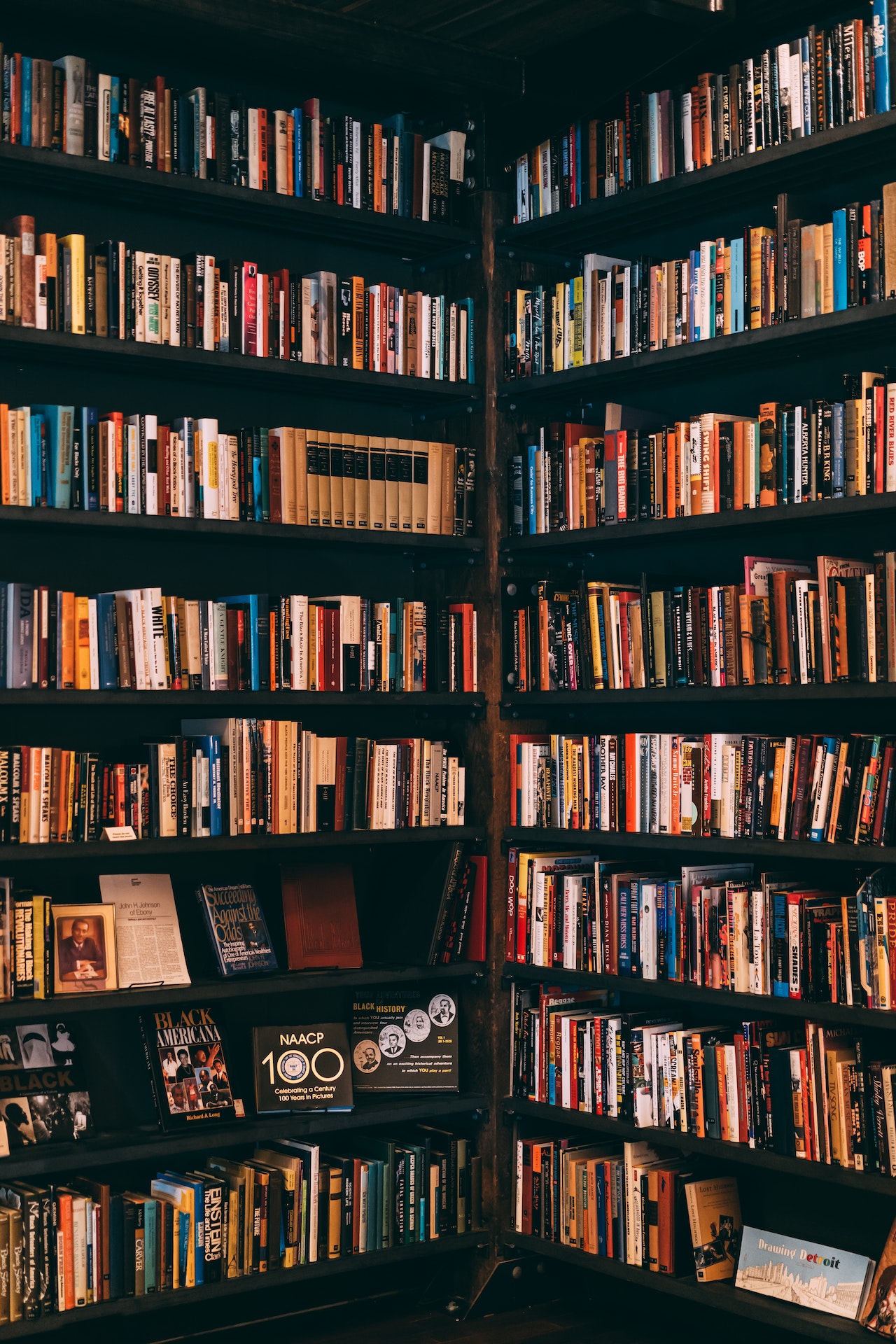 Best Translated Book awards longlist revealed