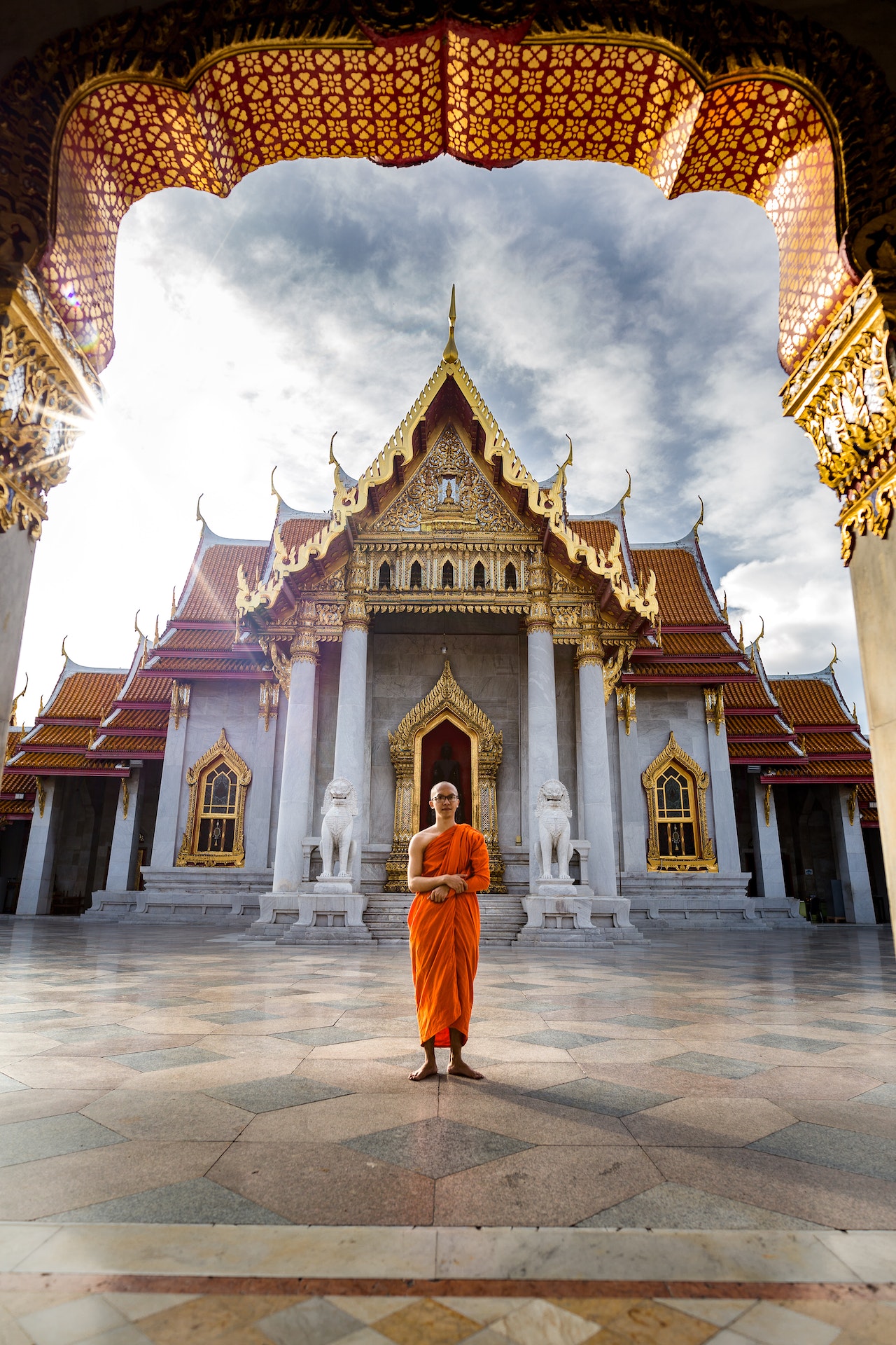 Thai government to localize Wikipedia to enhance knowledge (source in Thai)