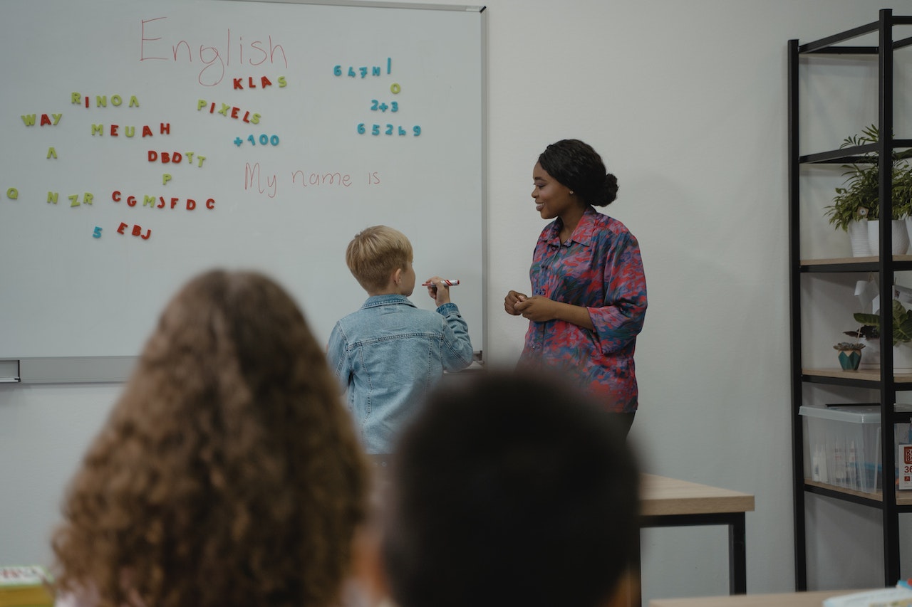Modern Language Association reports flat growth for language teaching positions