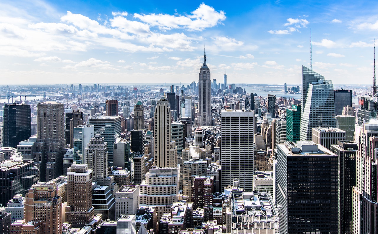 New York city legislators call for state law that will provide language services to medication consumers