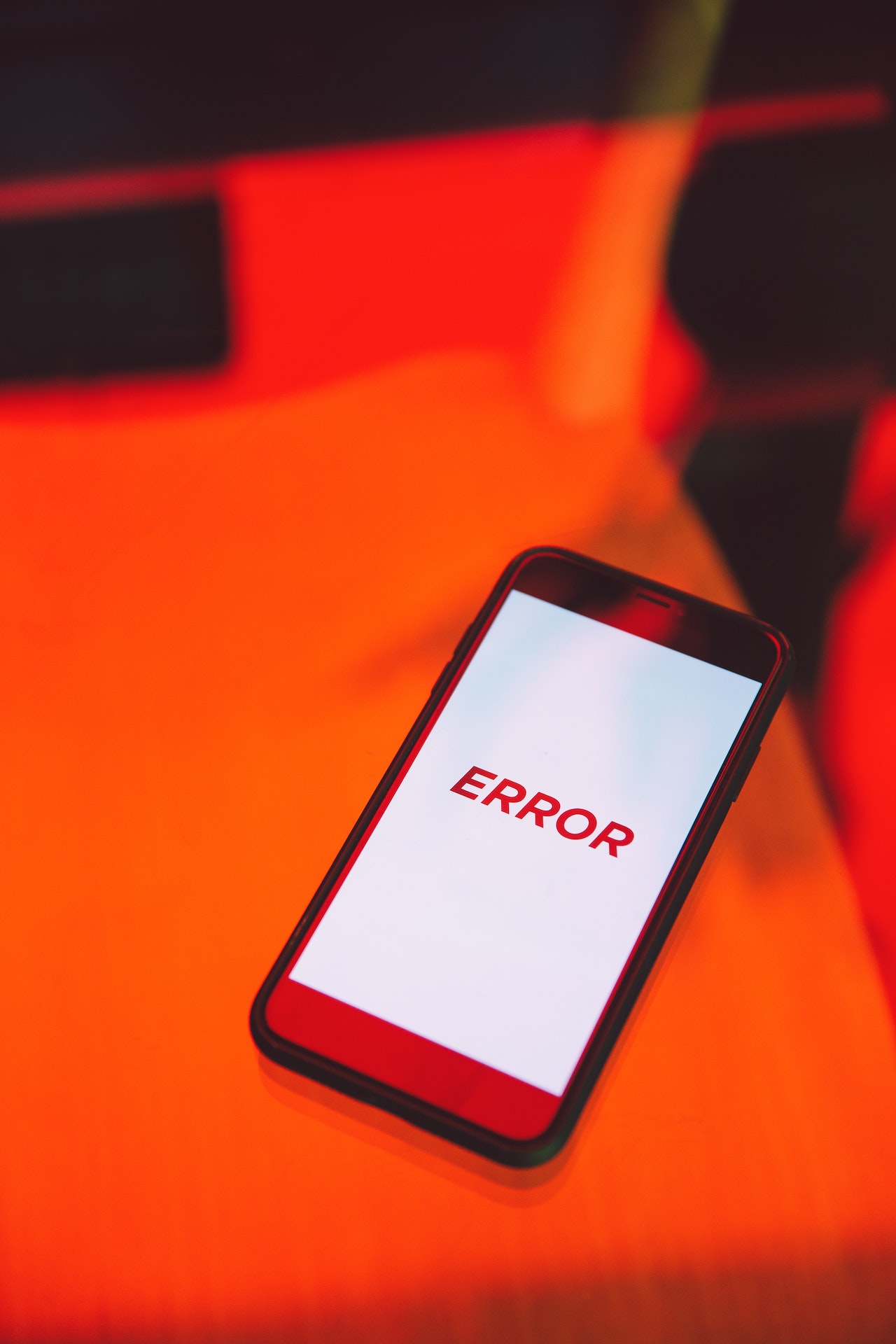 The second annual Jelly Donut Awards recap the top 5 translation errors of 2010