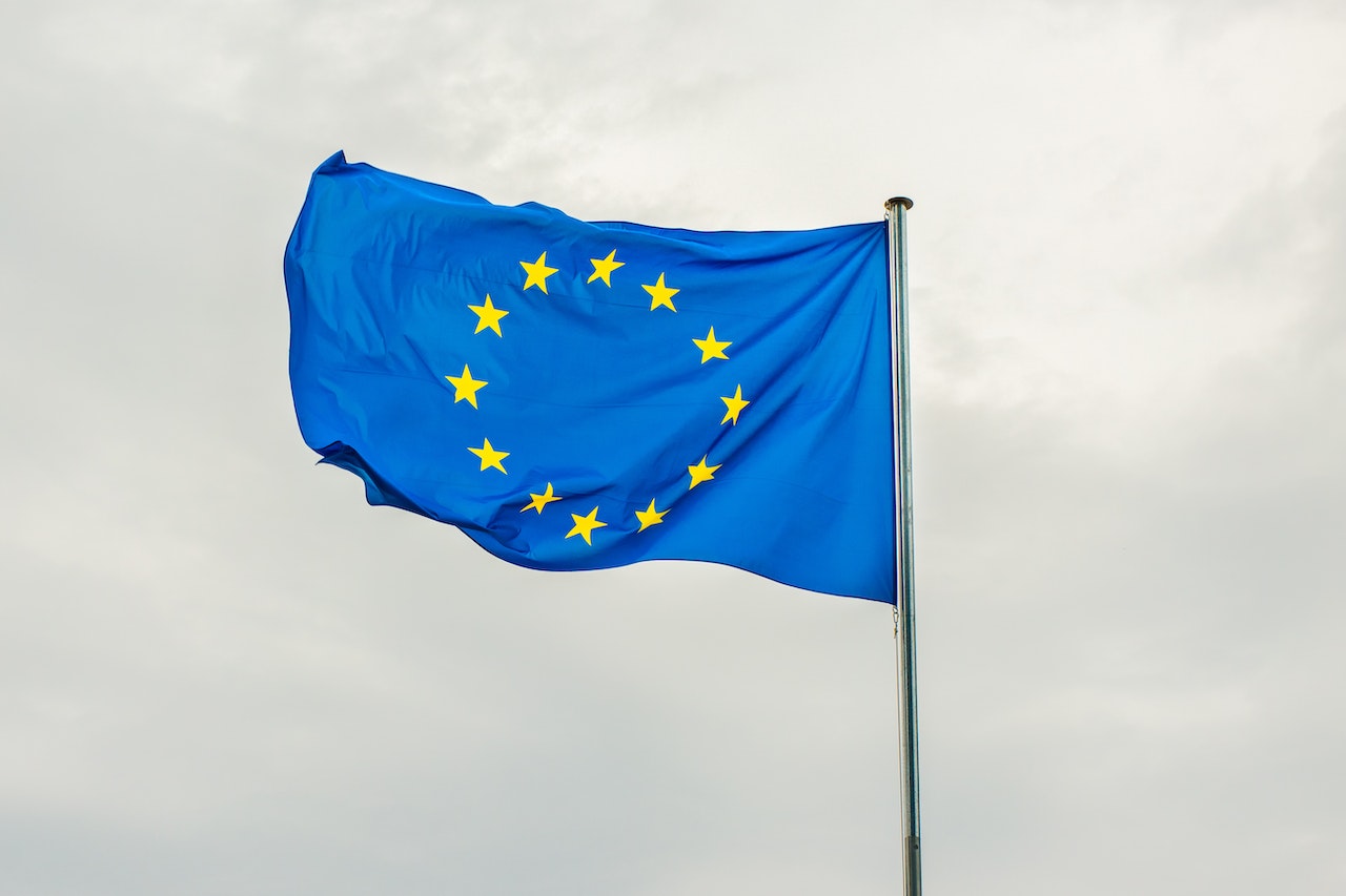 European Union: own single patent plan would end language feud