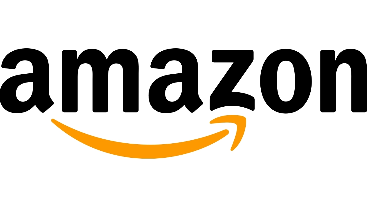 Independent bookseller sets up a website to campaign against Amazon, despite being a judge for the Best Translated Book Award sponsored by the online retailer