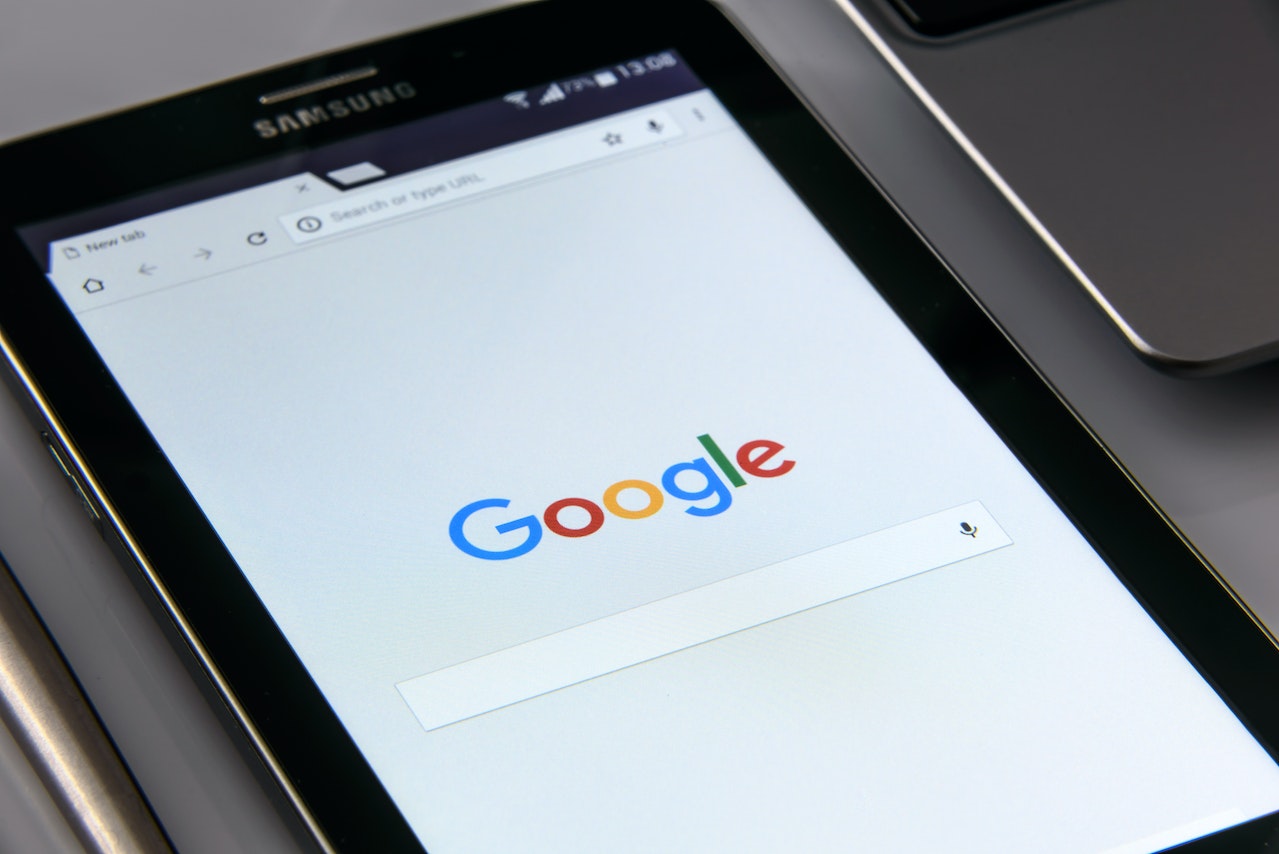 Google starts translation, software service to boost ad sales to exporters