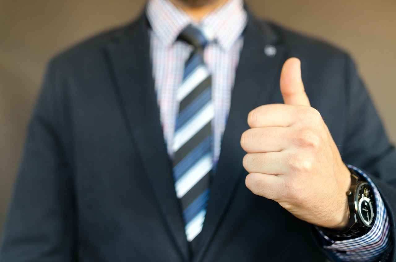 Report lists interpreter and translator careers as best careers of 2011 in U.S.