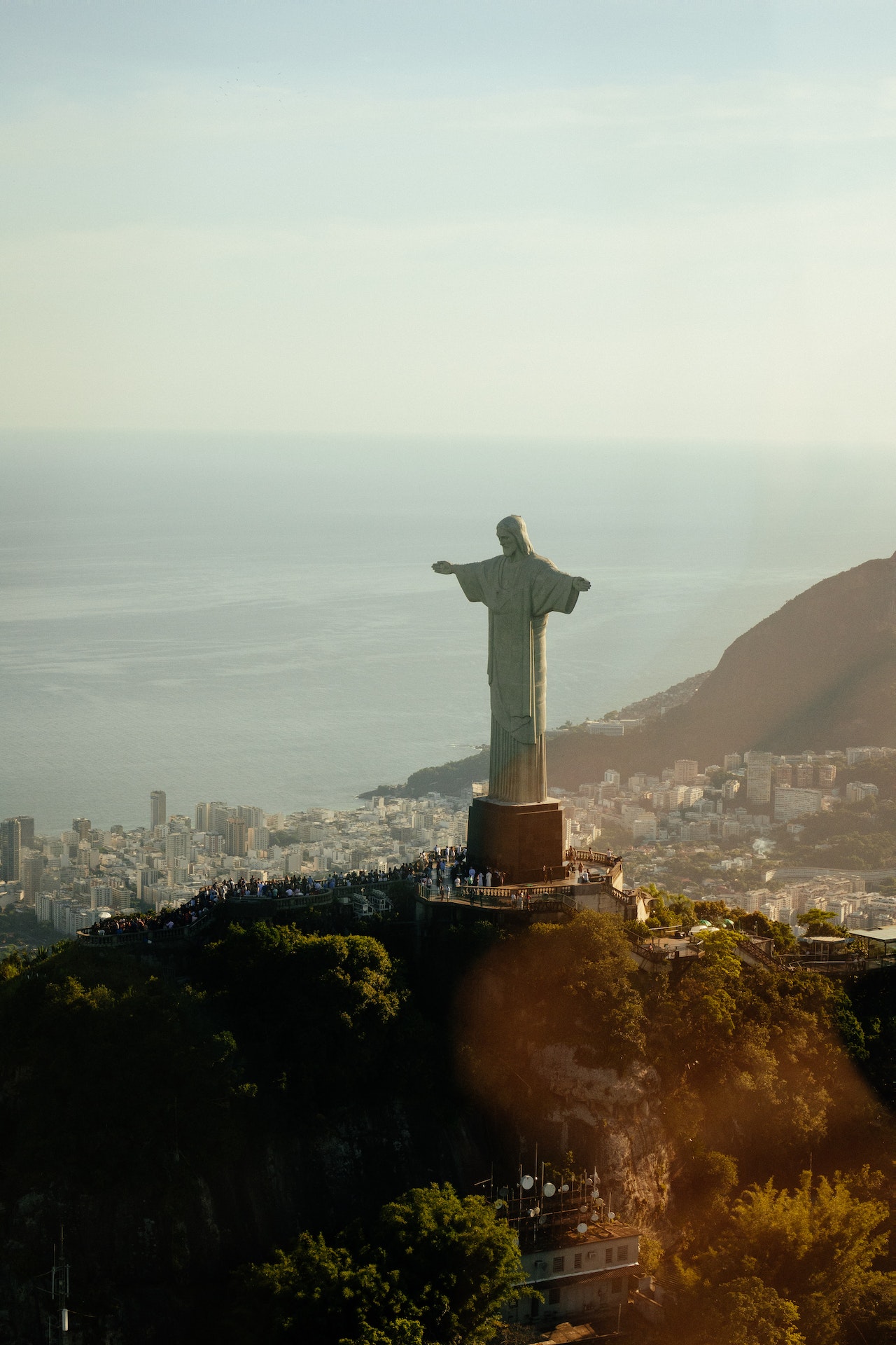 The future looks bright for translators and interpreters in Brazil (source in Portuguese)