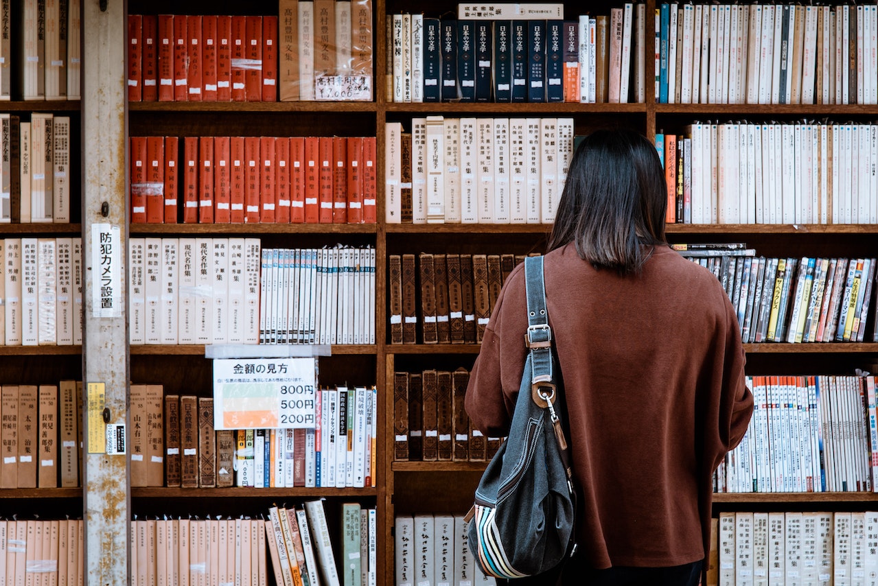 European Commission wants more universities to offer courses for translators