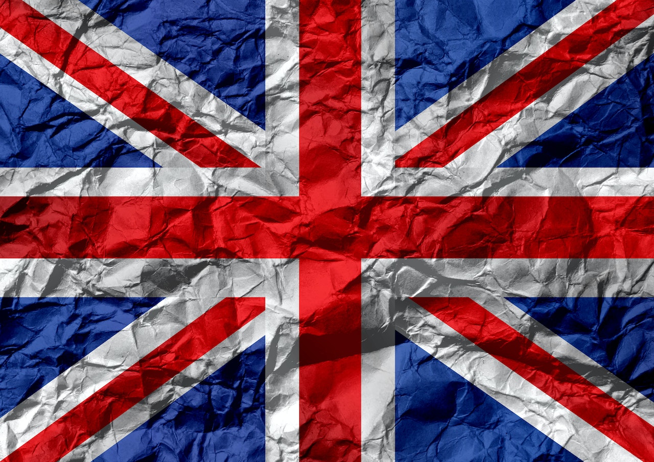 English becomes Europe’s second language according to survey