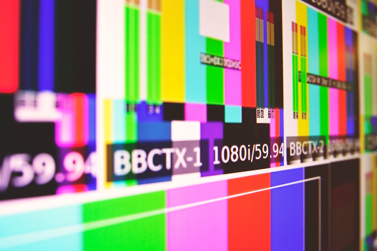 Spanish-language channels in U.S. to embrace English subtitles