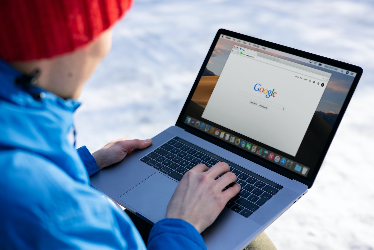 Google launches Latin translation tool