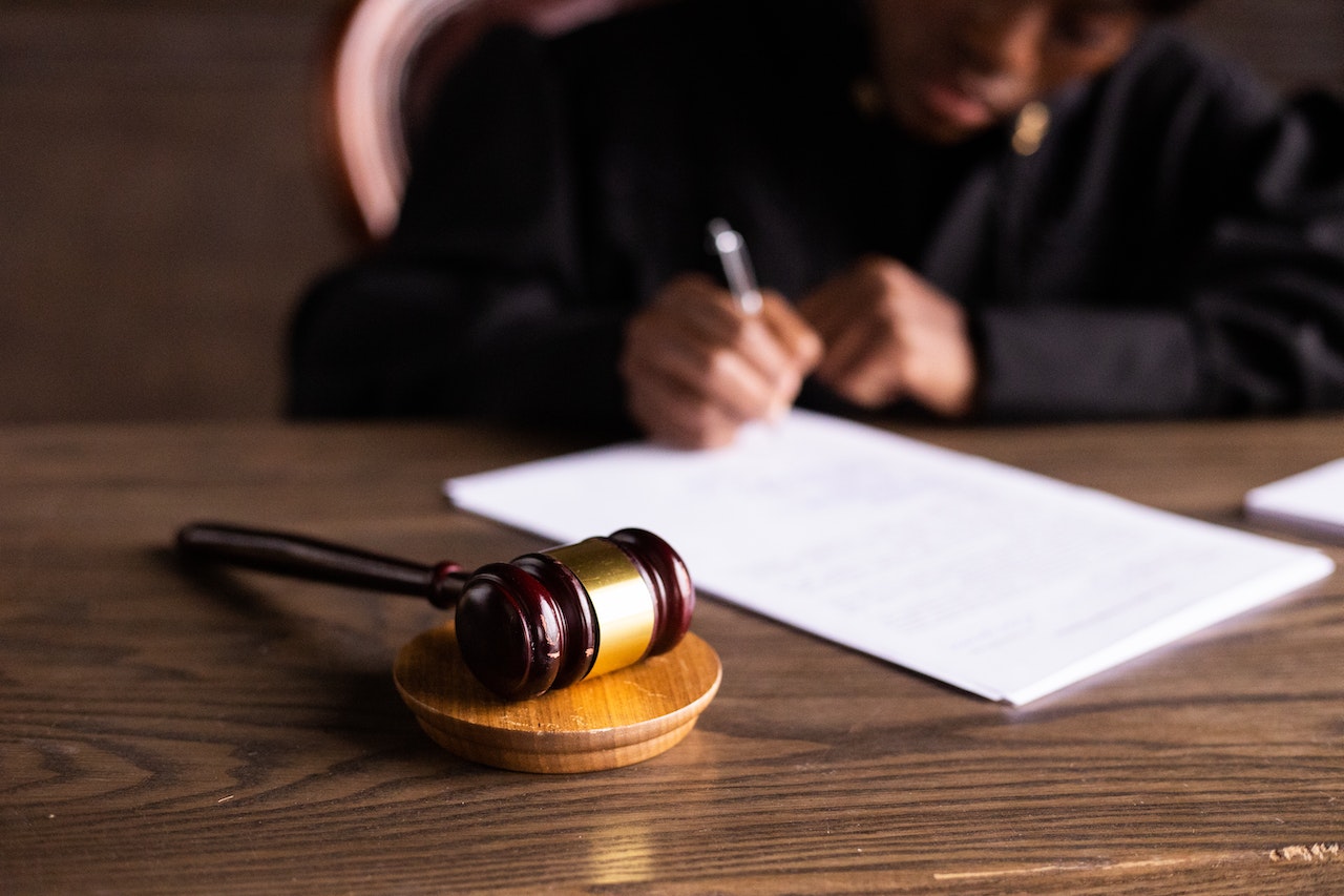 New Yorkers who speak little or no English are being illegally denied interpreters in transit court
