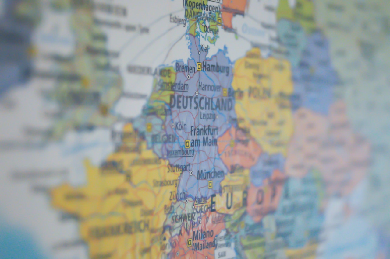 Cloud computing faces a major obstacle in Europe