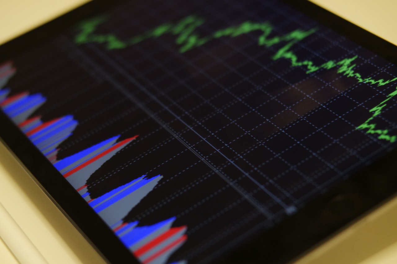 Rise of Asian language translation market