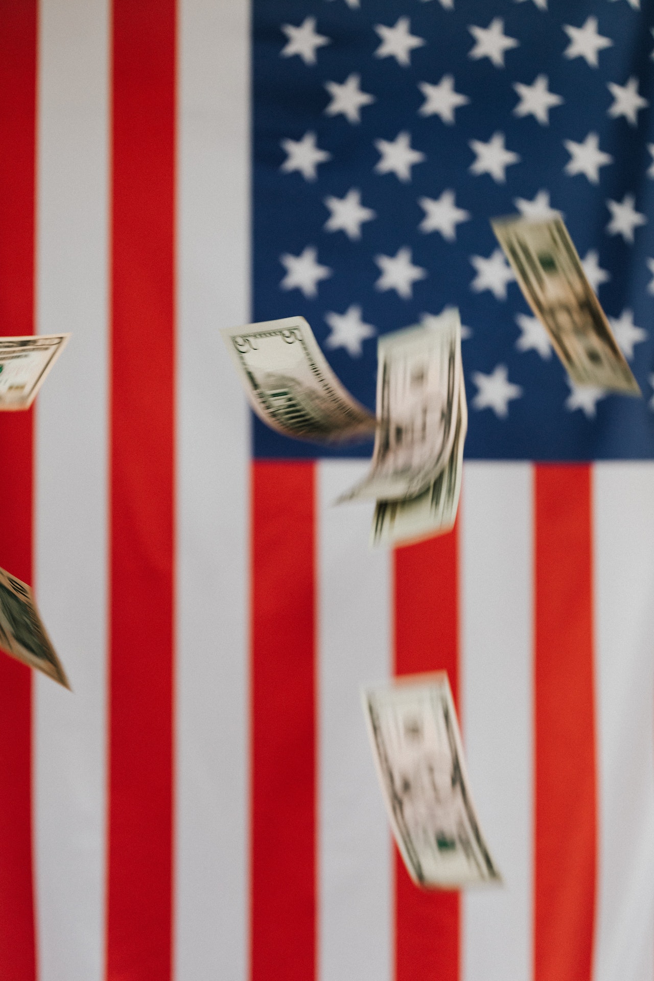 Detailed global survey results show a decline in translation and localization prices
