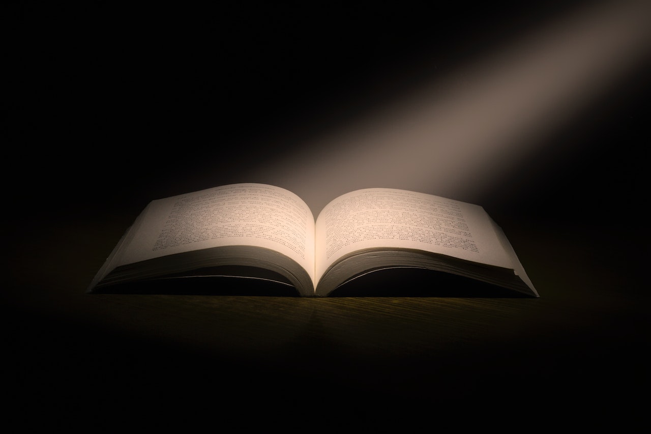 Translation into English of Hindi and Tamil paperbacks creates new fans for the genre