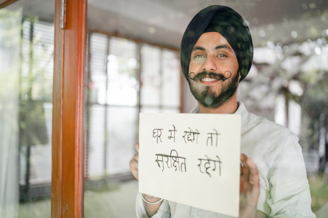 Efforts on to make Hindi an official language of the UN