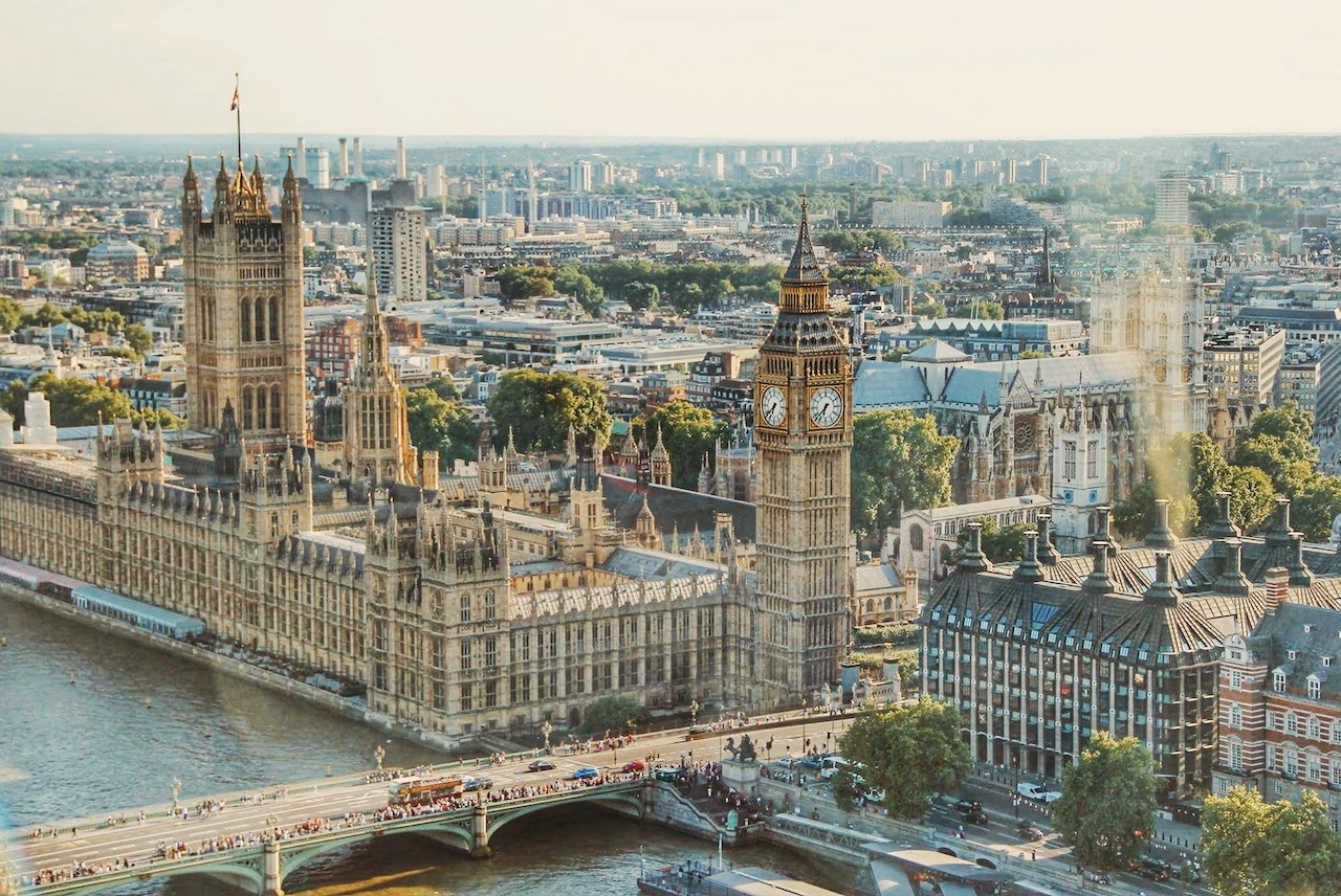 Demand for translating services drops off amid public sector cuts in UK