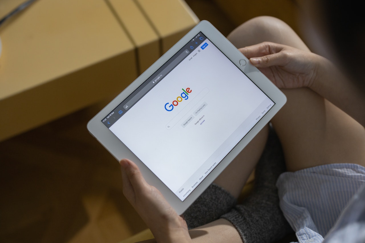 Google Working with Wikipedia to Translate 'Smaller Languages'