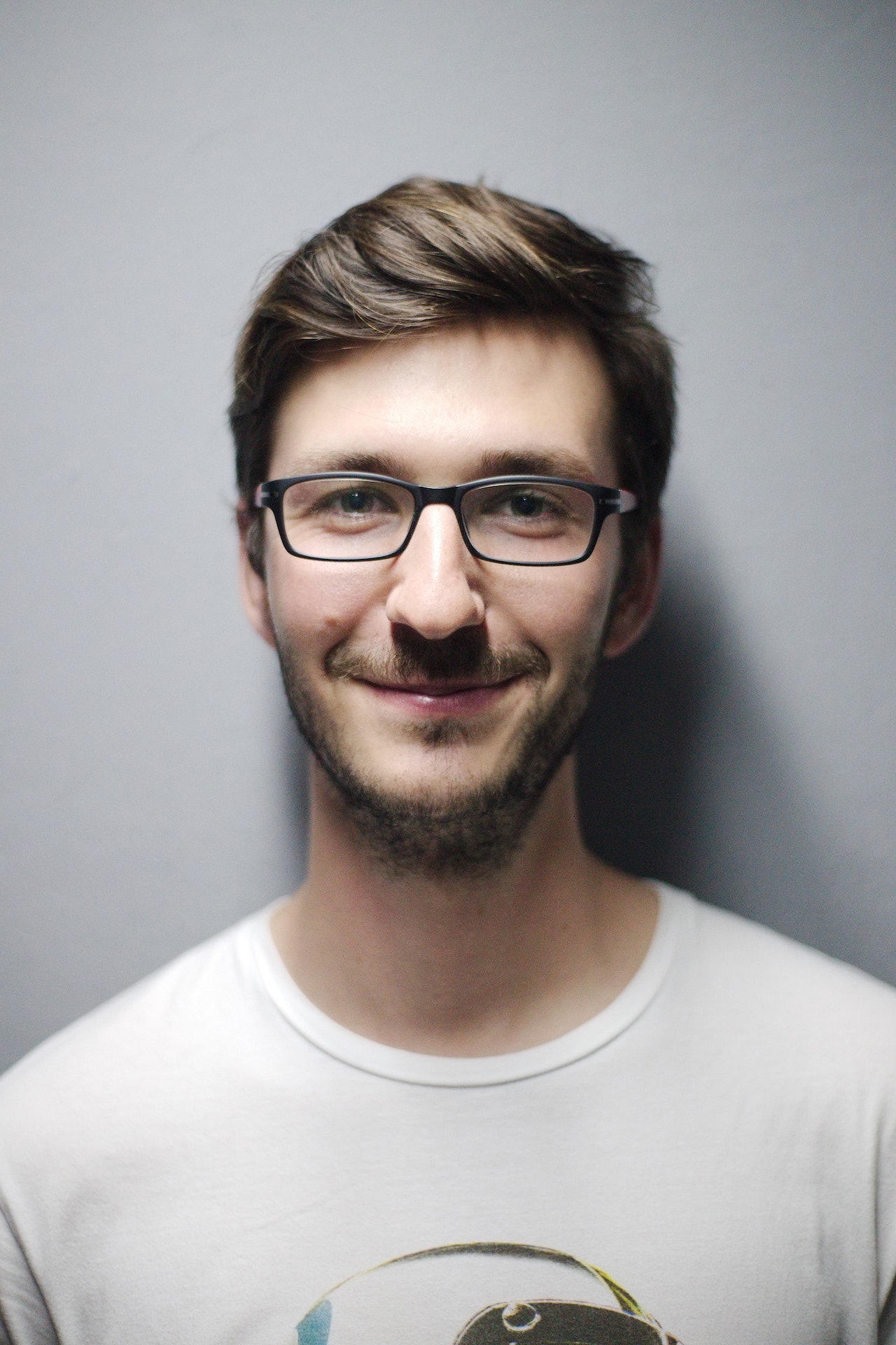 Interpreters: How to avoid becoming lost in translation