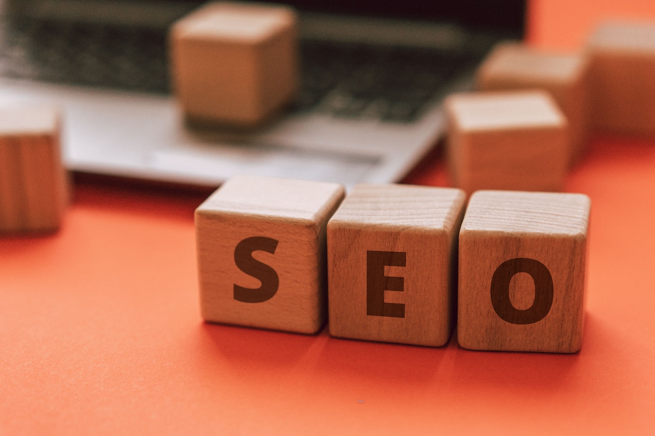 Website Translation or International SEO? 92% of Website Translators Ignore SEO?