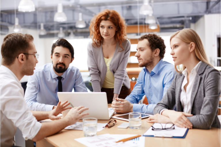 The business and entrepreneurship landscape in Romania, and highlight some of the key factors that make it an attractive destination for aspiring entrepreneurs