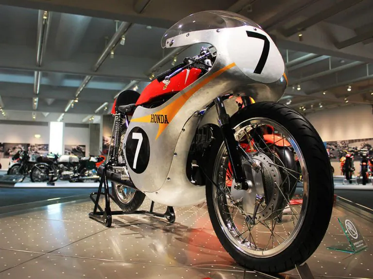 Japan is known for its advanced technology and innovation in various industries