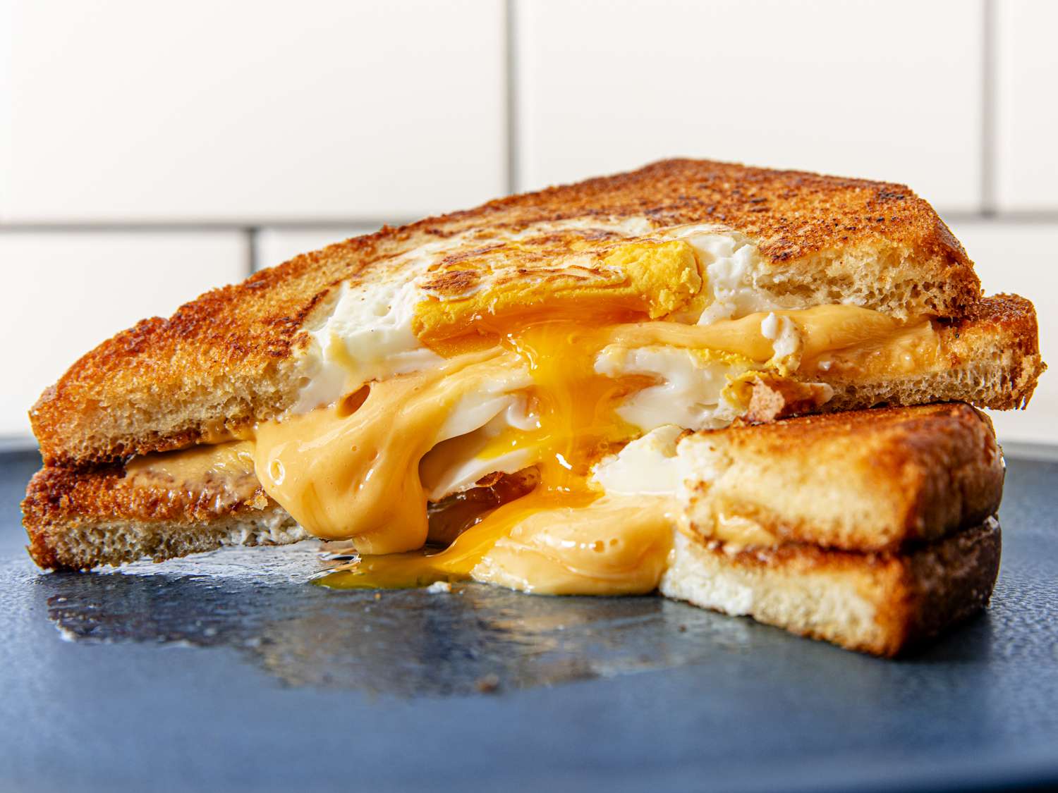 What Jeff Bezos usually eats and some recipes inspired by his food choices