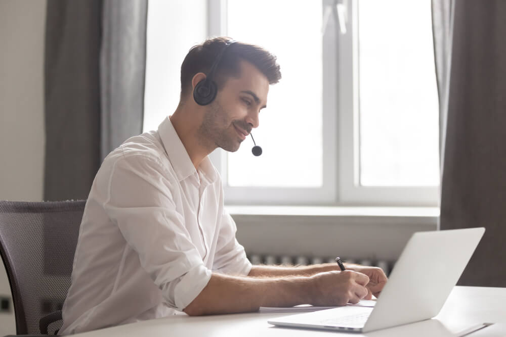 Freelance Translations: A Guide to Starting and Succeeding in the Industry