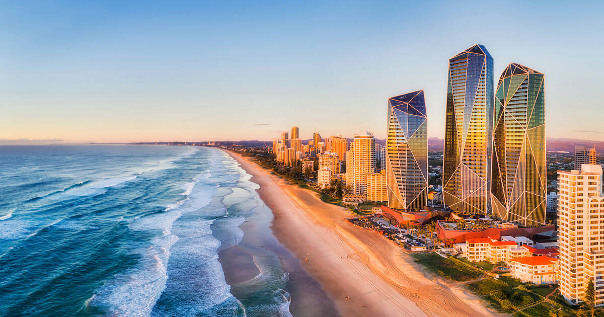 Discovering the Quirks and Charms of Australian English
