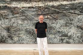 Exploring History, Mythology and Spirituality Through Art