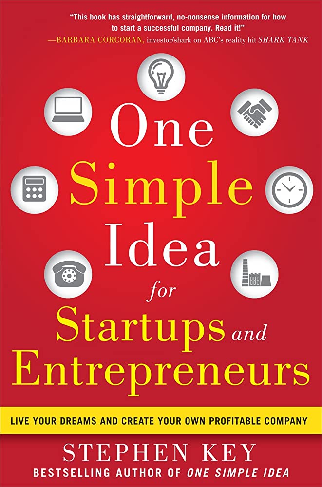 Applying Gospel Principles to Build Successful IT Startups: A Review of 'How IT Startups Are Really Created' by Mervyn E. Jones