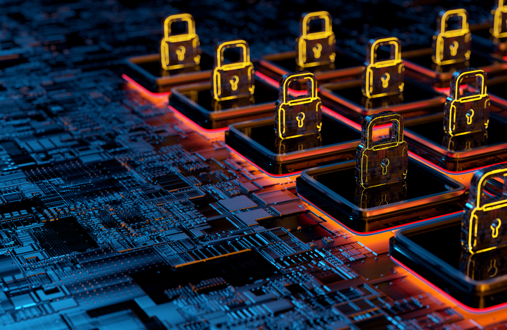 Enhancing Public Safety and Security in Italy: The Latest Technologies and Security Agencies